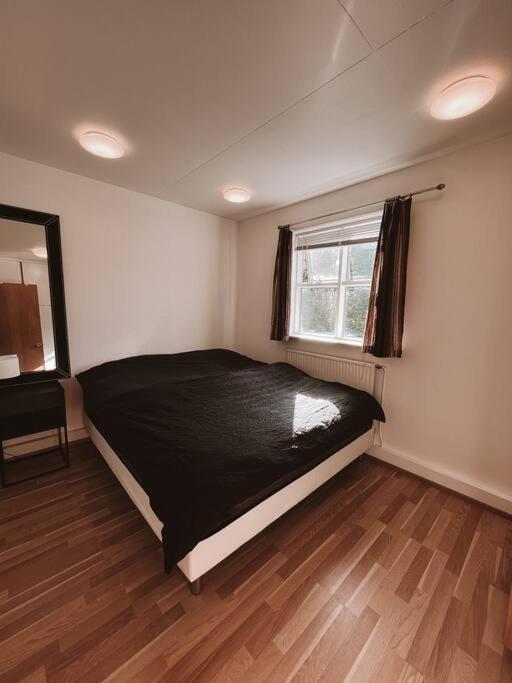 Cozy Apartment In Seydisfjordur Seyðisfjörður Εξωτερικό φωτογραφία