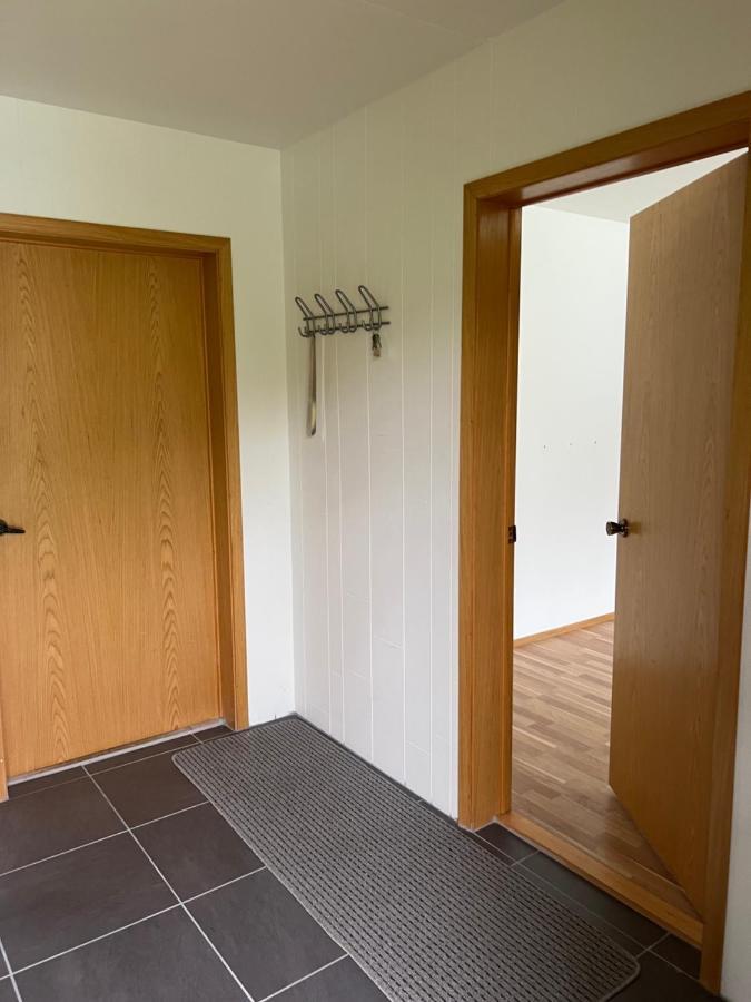 Cozy Apartment In Seydisfjordur Seyðisfjörður Εξωτερικό φωτογραφία